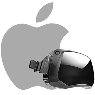 苹果对增强现实兴趣不减 将会推出AR眼镜