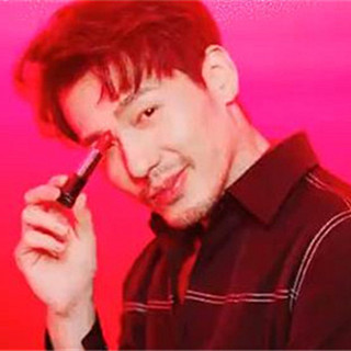 香港化妆品：不用开口，我买就是！美宝莲推出RED ON FIRE系列唇膏