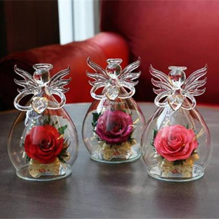 香港旅行：遇到对的人，爱情才没有保鲜期！快和心爱的TA相约Giveco氹人专门店吧