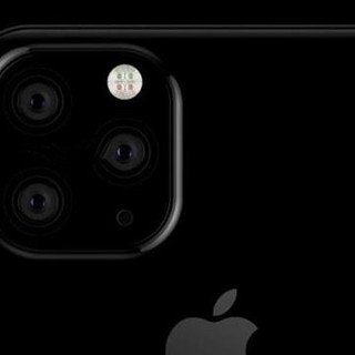 分析师预测新一代iPhone：三款、后置三摄像头