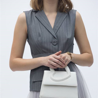 香港购物：le saunda2019年的春夏新品，包你满意!（附地址）