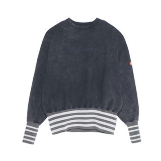 香港购物：Cav Empt 2019 春夏系列新品服饰上架