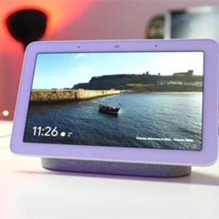 苹果进一步开放：传Apple Music将登陆谷歌智能音箱