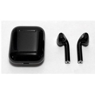 AirPods 2定于3月24日发布，29日开售