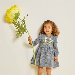 香港购物：带小朋友参加派对Mothercare新出的春夏系列绝对能满足你的需求！（附购买地址）