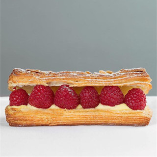 香港美食推介：在这春暖花开的季节，来Simplylife星美乐吃一顿补充活力吧！