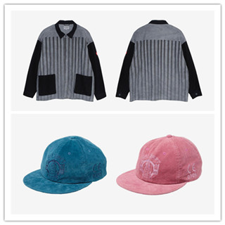 香港购物：Cav Empt 2019 春夏系列新品上架