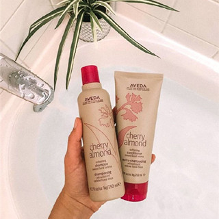 香港购物：想要让秀发迎风飞舞吗，那就必不可少Aveda Experience Center的护发产品！