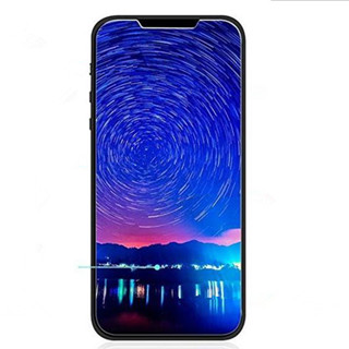 苹果iPhone SE 2钢化膜现身亚马逊 手机渲染图曝光