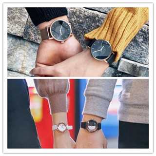 意大利时尚钟表品牌KLASSE14的限定店，终于闪亮登陆香港朗豪坊啦！