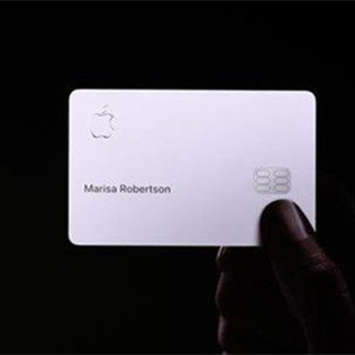 苹果停止支持信用卡充值Apple Cash 提现到Visa收费