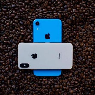 追赶Galaxy S10？iPhone 11或支持双向充电