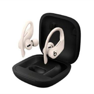 香港购物：Beats by Dr. Dre 正式发布真无线耳机 Powerbeats Pro
