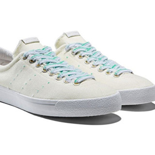 香港时尚：Donald Glover x adidas Origianls 首个联名系列正式发布