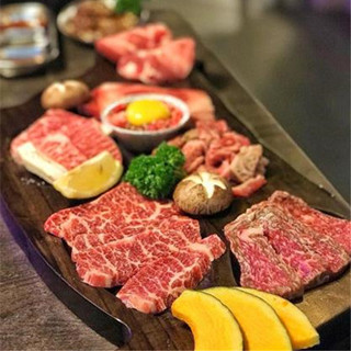 香港打折：吃货速来！炑八韩烤精选5款韩国直送产品进行优惠供应（至4月30日）