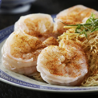 香港美食推介：港式经典美食云吞面！来麦奀云吞面世家就没错了！