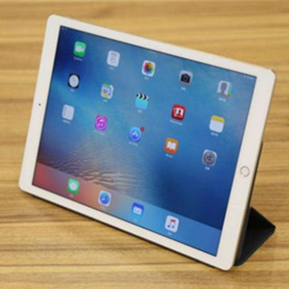 iPad平板电脑也有5G版本 最快将在2021年到来