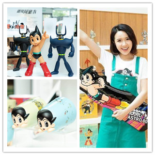 香港购物：注意注意！手冢治虫诞生90周年展超过60款周边强势来袭！