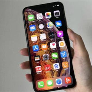 iPhone 11 Max高清视频曝光了 背面逼死强迫症