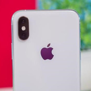 iPhone XR2细节再曝光 窄边框设计最大短板终于补齐