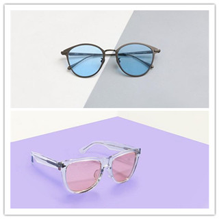 香港时尚：潮流型人早已把它当作凹造型的利器！就像eGG时尚的太阳眼镜系列（附地址）