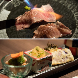 香港美食推介：京都一の传全球首家海外店在HK海港城开幕啦！