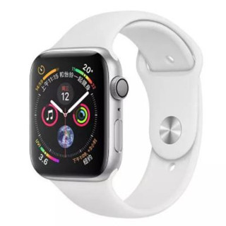 传Apple Watch将推App Store原生应用
