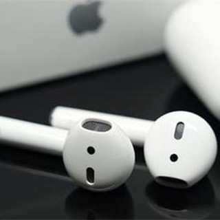 消息称AirPods 3定价略贵 充电盒与前代不兼容