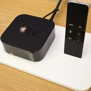 苹果改版Apple TV应用：为流媒体订阅服务做准备