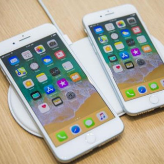 苹果宣布支持Apple Pay NFC标签：解锁iPhone新功能