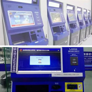 港澳通行证办理又有新变化！深圳出入境再推两项便利措施