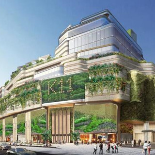 香港自由行攻略：HK又添打卡处！亚洲最大现代艺术博物馆MoMA设计商店八月登陆