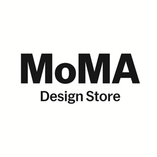 大中华首间－MoMA Design Store 即将于香港 K11 MUSEA 着陆！