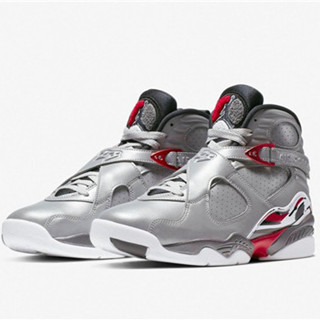 香港时尚：Jordan Brand 推出「REFLECTIONS OF A CHAMPION」公牛三连冠纪念系列鞋款