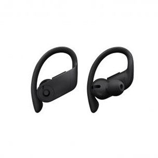 苹果Beats Powerbeats Pro黑色版开订：售价1888元