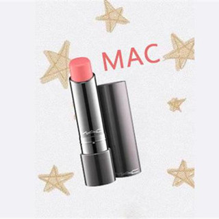 香港购物：画出粉嫩或霸气唇妆，推荐以下几款产品！（附价）