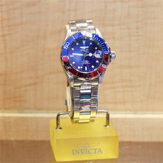 香港购物：阳光灿烂的夏日必须祭出as by Autoshop精致腕表了！（附地址）