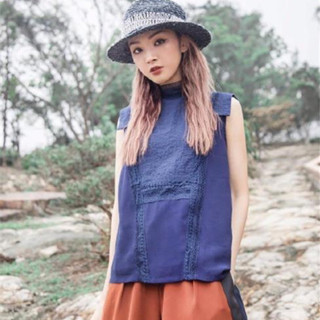 香港购物：Rococo推出六件宽松新款服饰完美解决你的肉肉困扰！（附价）