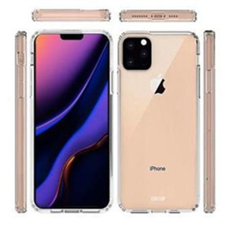 苹果自制5G芯片可能要等到2022年问世