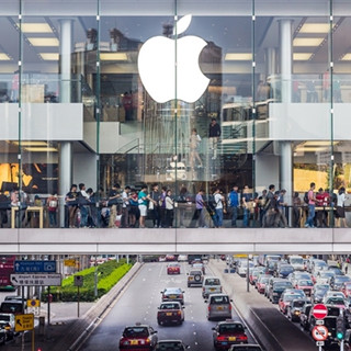 新iPad、16寸MBP曝光：苹果即将量产