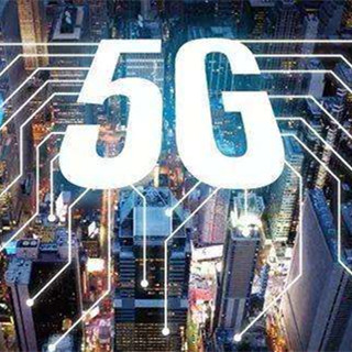 澳门电讯下半年部署5G网络 拟2020年推5G服务