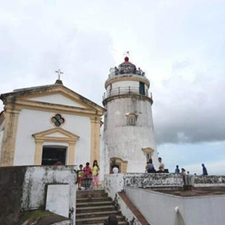 澳门海事局将举办“同乐日”活动 开放设施与民同乐