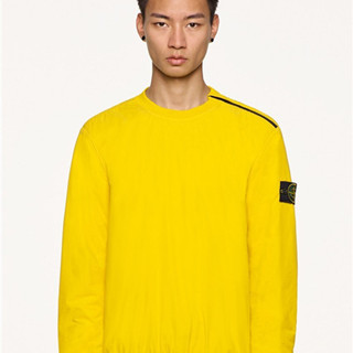 香港时尚：Stone Island x Nike 全新联乘企划单品公开