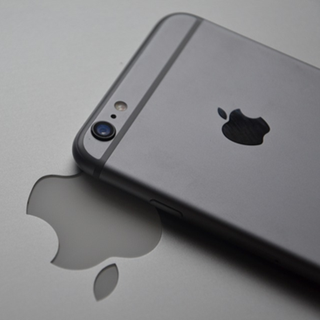 防水iPhone？苹果申请防水按键组件专利