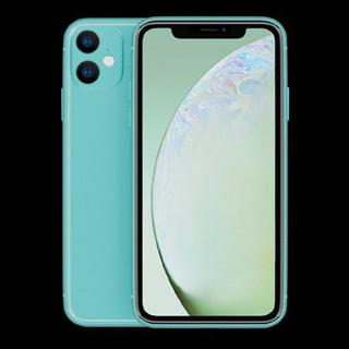 iPhone XR 2再曝新配色 全新蒂芙尼蓝竟该死的甜美
