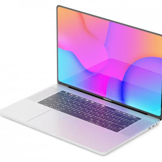 分析师认为16寸MacBookPro可能会彻底取代15英寸产品