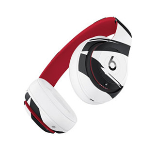 香港购物：Beats by Dr. Dre 推出吴亦凡 Kris Wu 定制版 Studio3 Wireless 耳机