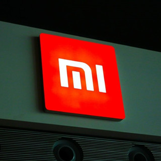 小米5G旗舰手机即将登场！