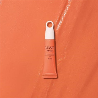 香港购物：谁说我不是吃素的？我的肌肤吃素！资生堂推出两款和食急救产品（附价）