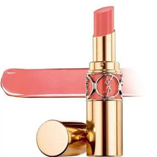 香港化妆品：涂了就会被求婚的口红？！究竟是哪支YSL口红这么牛？（附价）